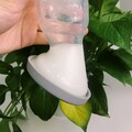 Silicone Breast Pump Cap 